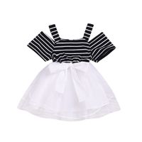 uploads/erp/collection/images/Children Clothing/Zhanxiang/XU0250683/img_b/img_b_XU0250683_1_Gqf-E8LA7THgQY09PaYygFtECMWtyeUB
